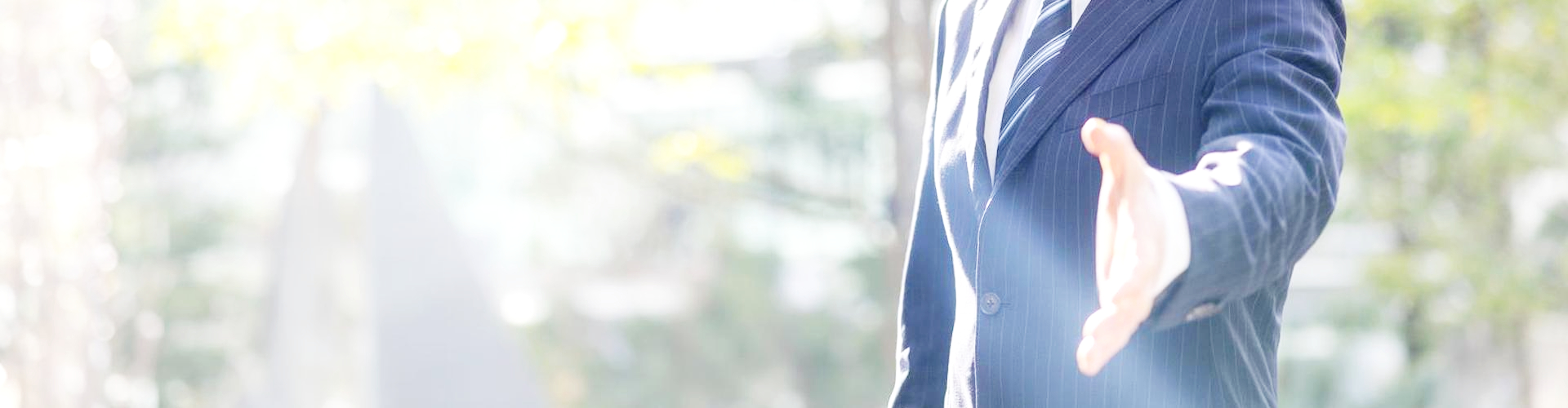 お金と法務の
メンタルパートナー