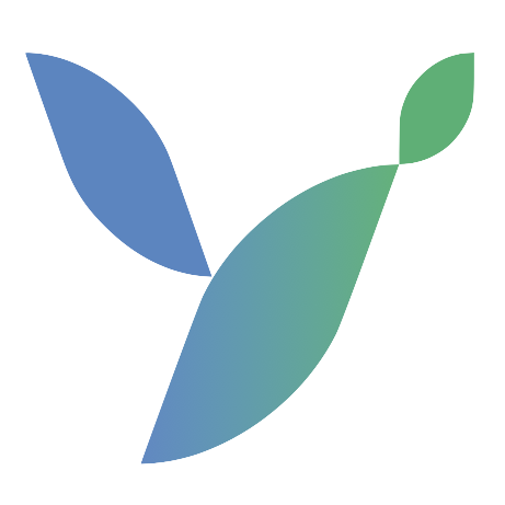 いわよし行政書士事務所