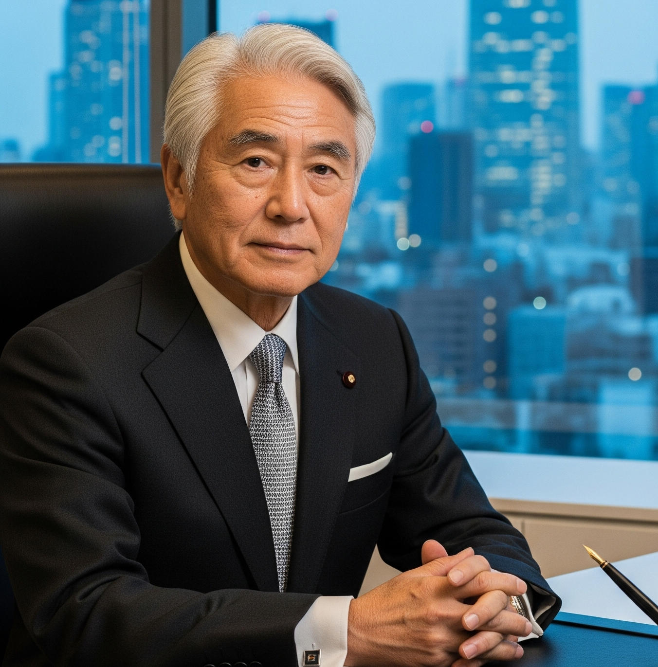 個人事業主のイメージ画像